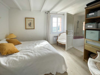 Propriété à vendre à Montauroux, Var - 995 000 € - photo n°9