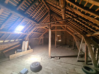 Propriété à vendre à Larchamp, Mayenne - 63 600 € - photo n°8