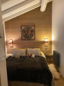 Ski property for sale in Tignes - €2,496,000 - photo 9
