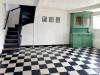 French property for sale in La Pallu, Mayenne - €88,800 - thumbnail 14