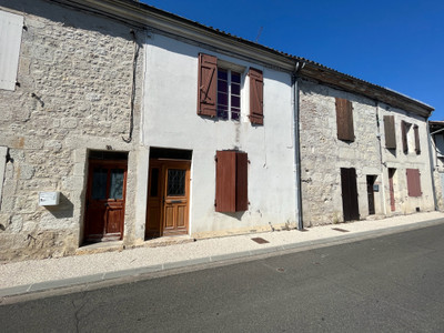 Maison à vendre à Puymirol, Lot-et-Garonne, Aquitaine, avec Leggett Immobilier