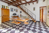 French property for sale in Duravel, Lot - €385,100 - thumbnail 9