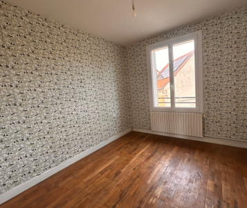 French property for sale in Jouac, Haute-Vienne - €169,500 - photo 4