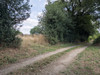 French property for sale in Les Salles-Lavauguyon, Haute-Vienne - €21,500 - thumbnail 11