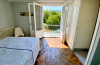 French property for sale in Quillan, Aude - €325,000 - thumbnail 9