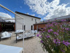 French property for sale in Sigoulès-et-Flaugeac, Dordogne - €649,000 - thumbnail 9