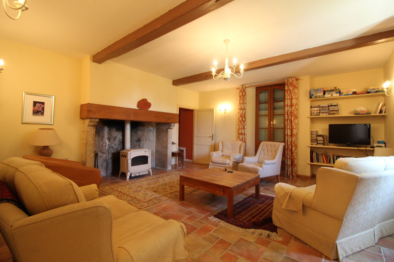 French property for sale in Marciac, Gers - &#8364;682,500 - photo 9