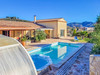 French property for sale in Hérépian, Hérault - €429,000 - thumbnail 11