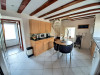 French property for sale in Coutures, Dordogne - €320,000 - thumbnail 14