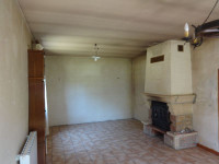 Maison à vendre à Vieillespesse, Cantal - 169 999 € - photo 4