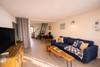 French property for sale in Bandol, Var - €590,000 - thumbnail 13