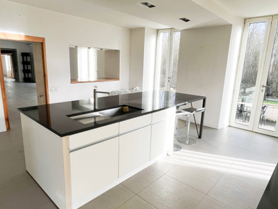 French property for sale in Angoulême, Charente - €2,736,840 - photo 7