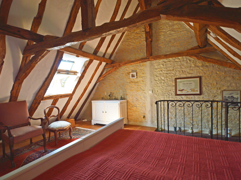 French property for sale in Sainte-Orse, Dordogne - €104,500 - photo 6