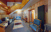 French property for sale in Bellevaux, Haute-Savoie - €1,500,000 - thumbnail 9