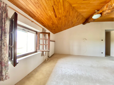 French property for sale in Montdurausse, Tarn - €316,500 - photo 7