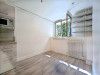 French property for sale in Paris 7e Arrondissement, Paris - €235,000 - thumbnail 9