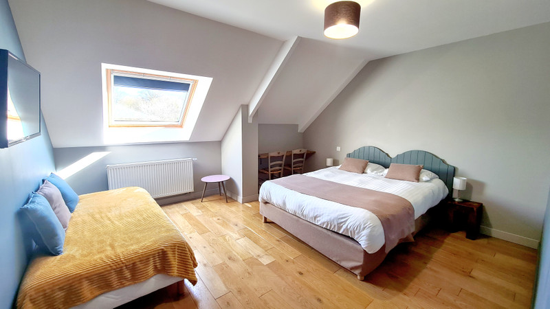 French property for sale in Rives d'Andaine, Orne - €699,999 - photo 3