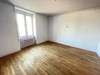 French property for sale in La Chèze, Côtes-d'Armor - €91,600 - thumbnail 9