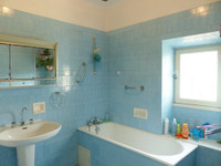 Maison à vendre à Caunes-Minervois, Aude - 298.000 € - photo 10