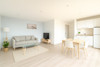 French property for sale in La Seyne-sur-Mer, Var - €164,000 - thumbnail 9