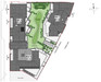 French property for sale in Saint-Malo, Ille-et-Vilaine - €627,000 - thumbnail 9