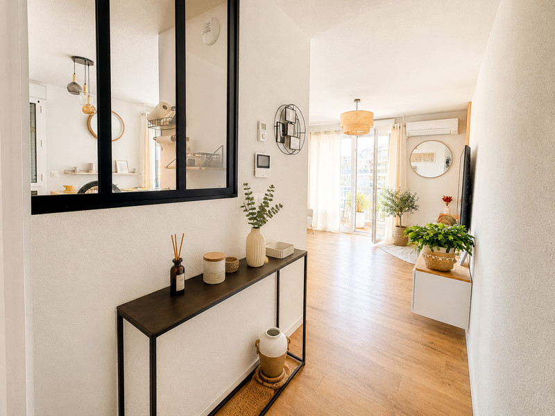 French property for sale in Bordeaux, Gironde - €350,000 - photo 3