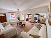 French property for sale in Fox-Amphoux, Var - €995,000 - thumbnail 9