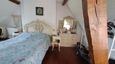 French property for sale in Campagnolles, Calvados - €198,500 - photo 3