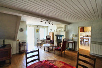 Maison à vendre à Verteillac, Dordogne - 147.150 € - photo 5