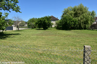 Terrain à vendre à Cublac, Corrèze - 51.500 € - photo 3
