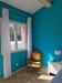 French property for sale in Fayence, Var - €695,000 - thumbnail 9