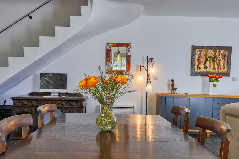 French property for sale in Gargas, Vaucluse - €410,000 - photo 3