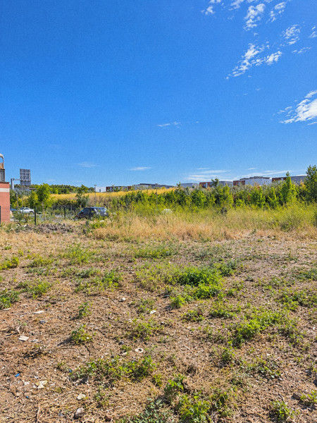 French property for sale in Perpignan, Pyrénées-Orientales - €379,999 - photo 3