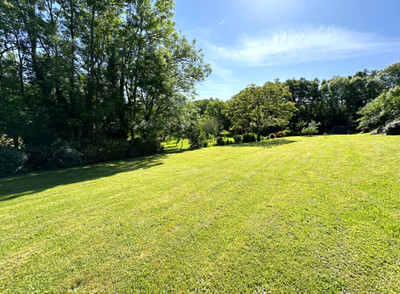 French property for sale in Teyjat, Dordogne - €194,400 - photo 9