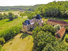 French property for sale in Coulaures, Dordogne - €1,150,000 - thumbnail 9
