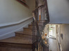 French property for sale in Angoulême, Charente - €672,000 - thumbnail 9