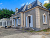 French property for sale in Blois, Loir-et-Cher - €524,700 - thumbnail 9