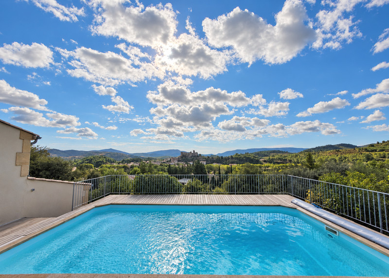 French property for sale in Durban-Corbières, Aude - €399,000 - photo 6