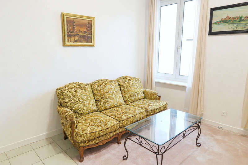 French property for sale in Carcassonne, Aude - €92,000 - photo 4