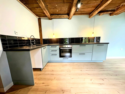 French property for sale in Roziers-Saint-Georges, Haute-Vienne - €88,000 - photo 3