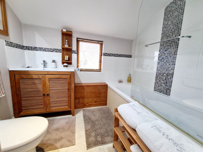 French property for sale in Passais Villages, Orne - €262,500 - photo 6