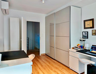 Maison à vendre à Saint-Pardoux-la-Rivière, Dordogne - 450.000 € - photo 7