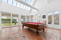 Grange à vendre à Noisy-le-Roi, Yvelines - 5.500.000 € - photo 9