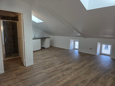 French property for sale in Marthon, Charente - €66,000 - photo 6