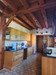 French property for sale in Vayrac, Lot - €284,990 - thumbnail 9