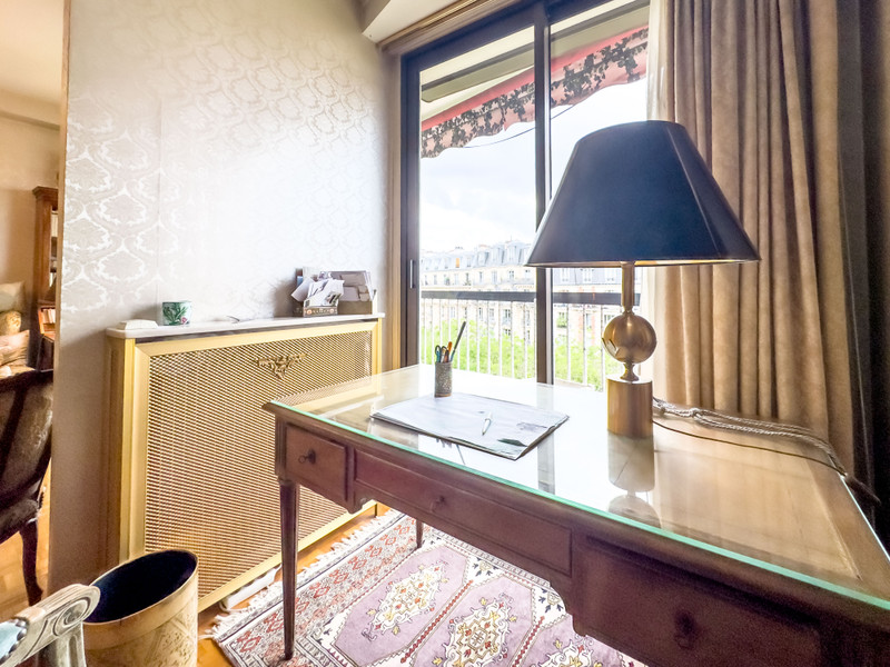 French property for sale in Paris 12e Arrondissement, Paris - €640,000 - photo 4