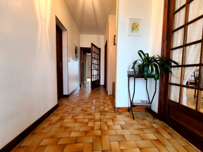 French property for sale in Verteuil-sur-Charente, Charente - €200,000 - photo 1