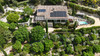 French property for sale in Aubres, Drôme - €850,000 - thumbnail 14