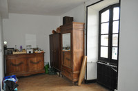 Maison à vendre à Saint-Aquilin, Dordogne - 183 600 € - photo 9