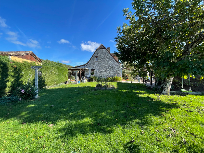 French property for sale in Le Fleix, Dordogne - €351,063 - photo 5
